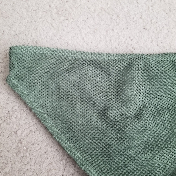 No Boundaries Bikini Bottom - Picture 4 of 15